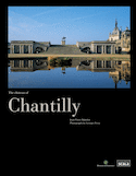 Château de Chantilly (Le) (v. anglaise)
